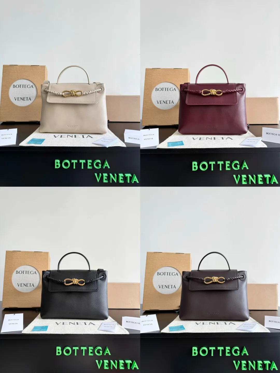 835835——4 colors outstanding batch 2060